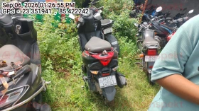 rear_view