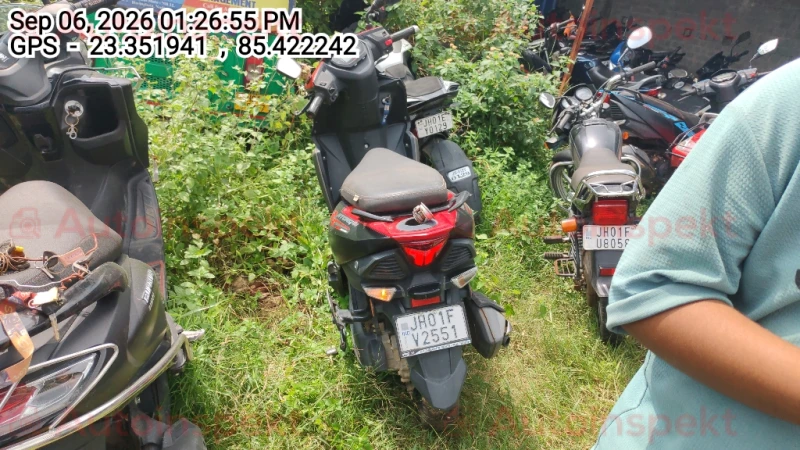 rear_view