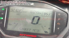 odometer_reading