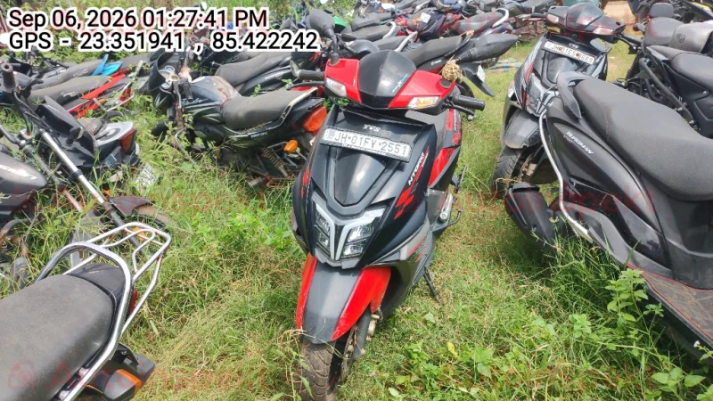 display_picture