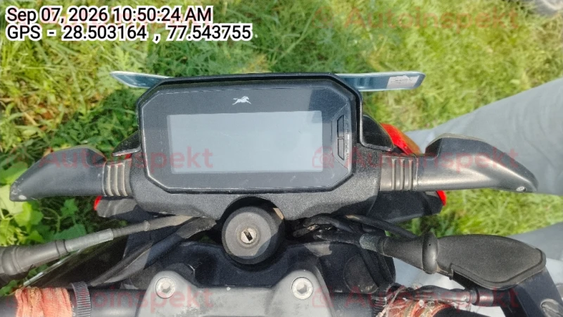 odometer_reading