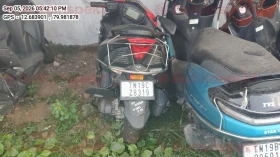 rear_view