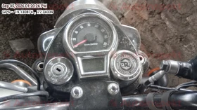 odometer_reading