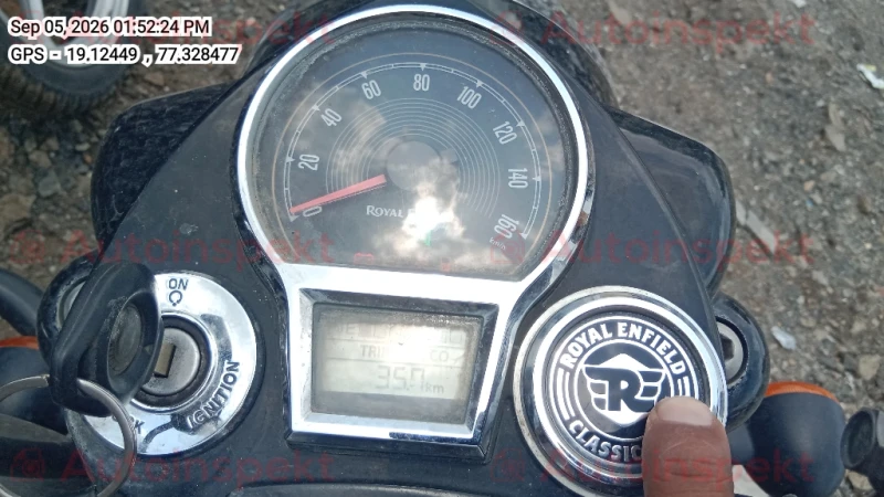 odometer_reading