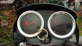 odometer_reading