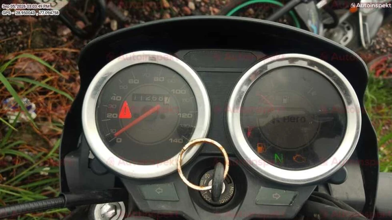 odometer_reading