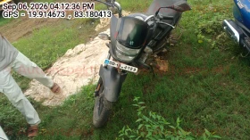  HERO SUPER SPL
