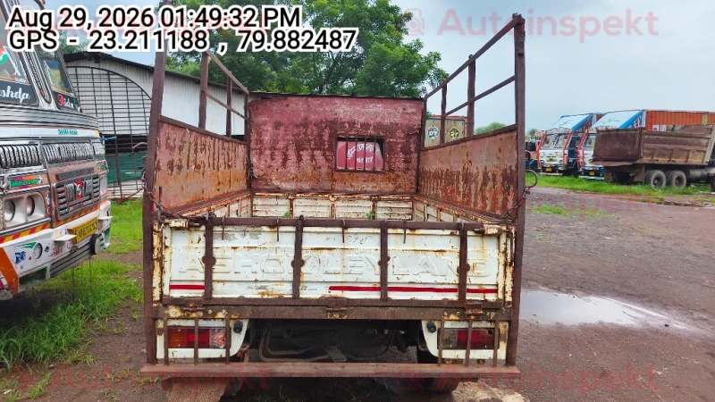 rear_view
