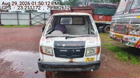  ASHOK LEYLAND DOST PLUS