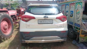 rear_view