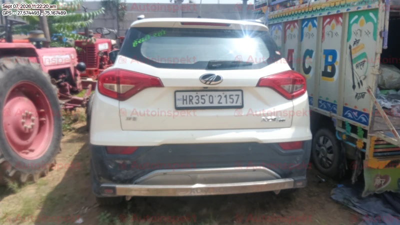 rear_view