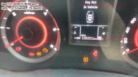 odometer_reading