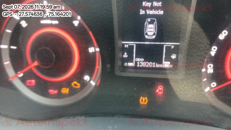 odometer_reading