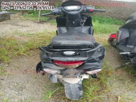 rear_view