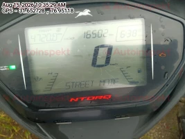 odometer_reading
