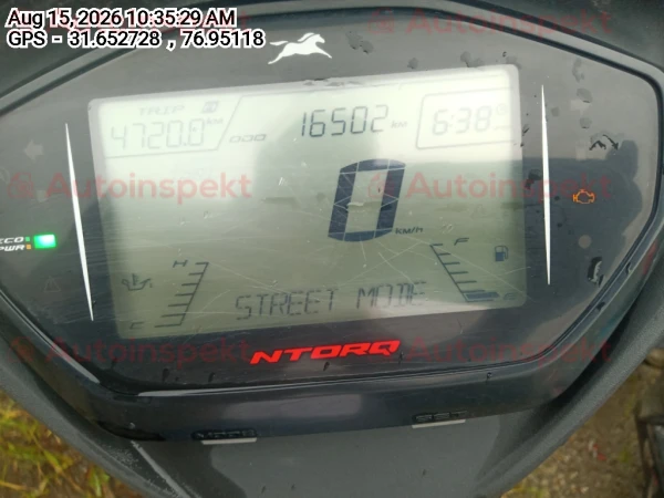 odometer_reading