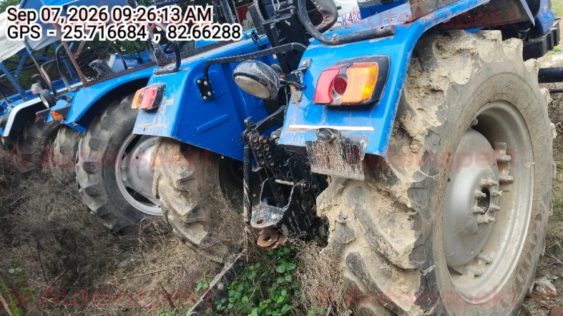 rear_view