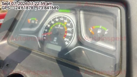 odometer_reading