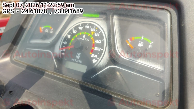 odometer_reading