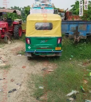 rear_view
