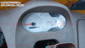 odometer_reading