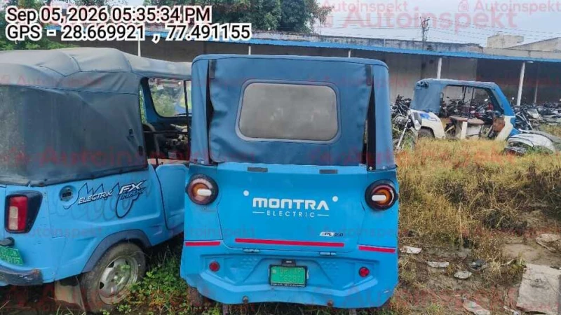 rear_view
