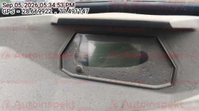 odometer_reading