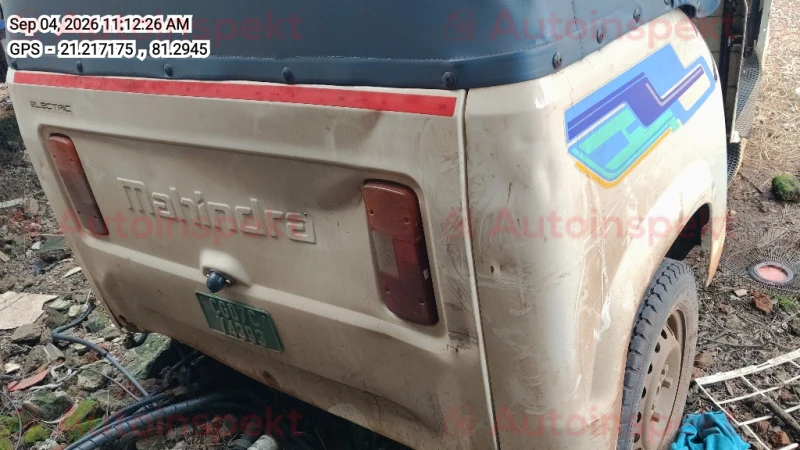 rear_view