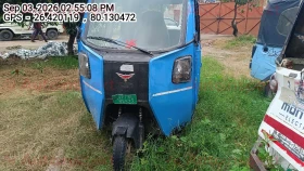 front_right_view