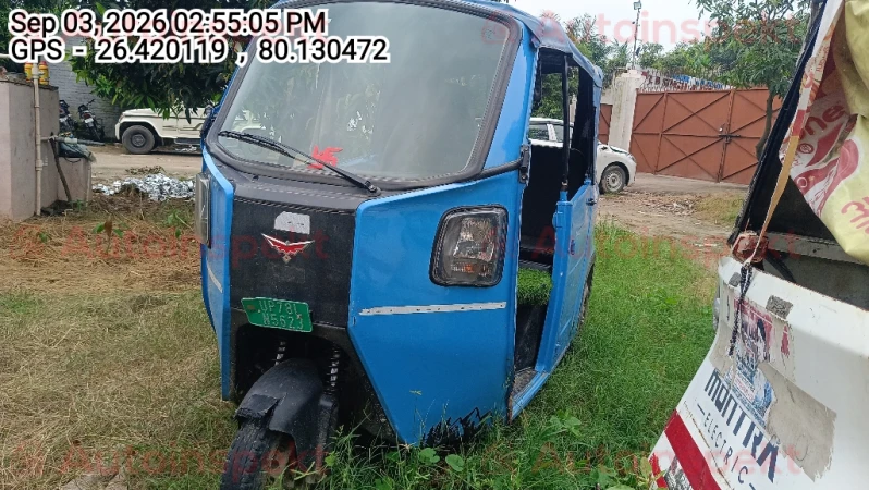 left_view