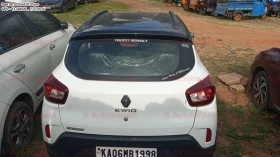 rear_view
