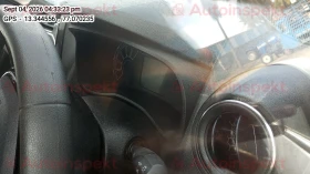 odometer_reading