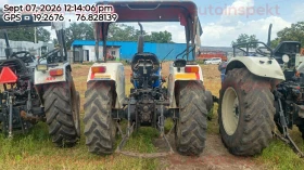 rear_view