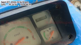 odometer_reading