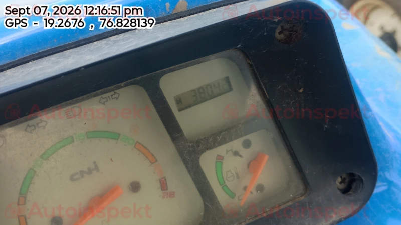 odometer_reading