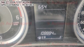 odometer_reading