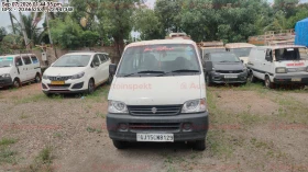 MARUTI SUZUKI