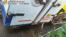 rear_view
