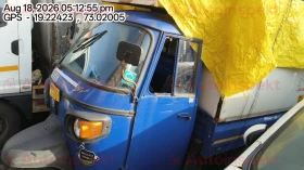 left_view