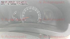 odometer_reading