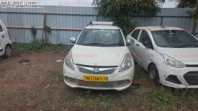 front_right_view