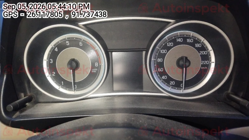 odometer_reading
