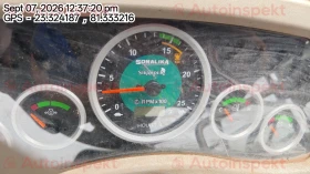 odometer_reading