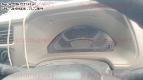 odometer_reading