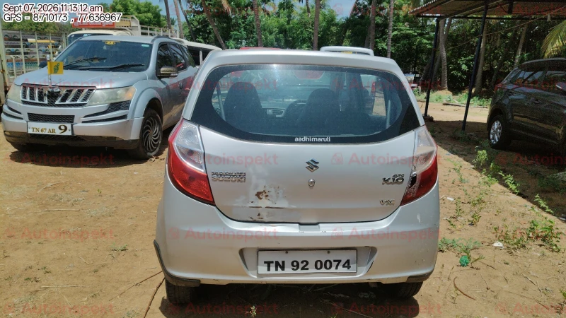 rear_view