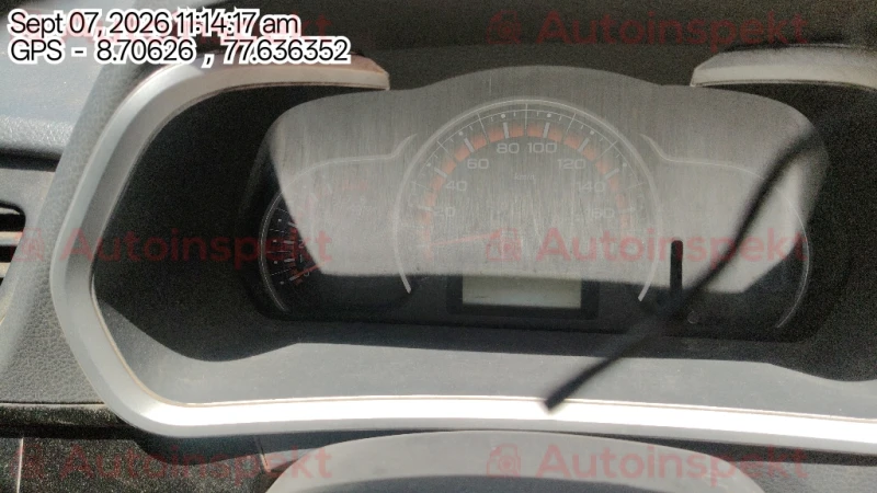odometer_reading