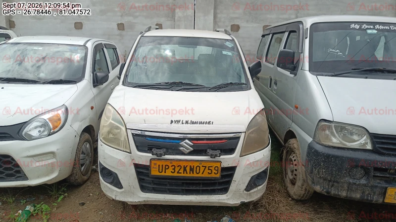 front_right_view