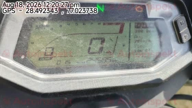 odometer_reading