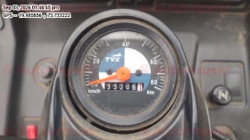 odometer_reading