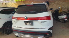 rear_view